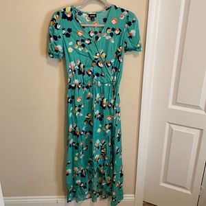 Ana xs dress